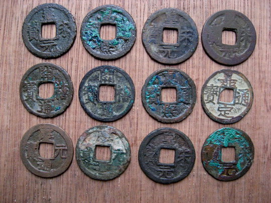 20083814502944679.jpg