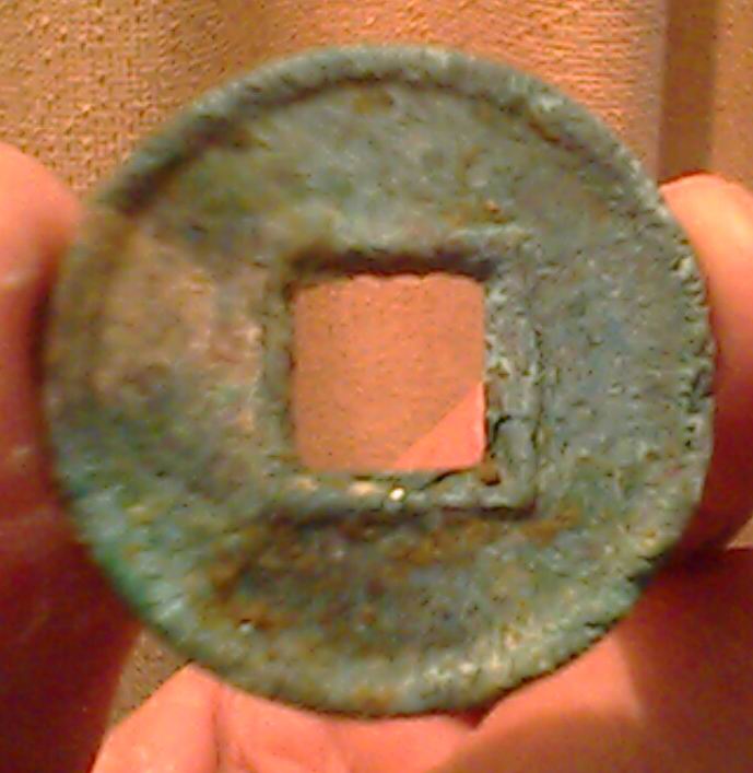 200841121534554362.jpg