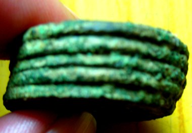 20084117112815849.jpg