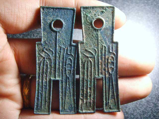 2008412154614129.jpg