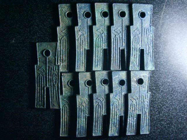 2008412172186496.jpg