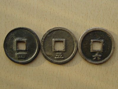 20084127111568876.jpg