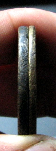 200841614592924459.jpg