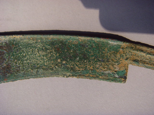 200841621403092035.jpg