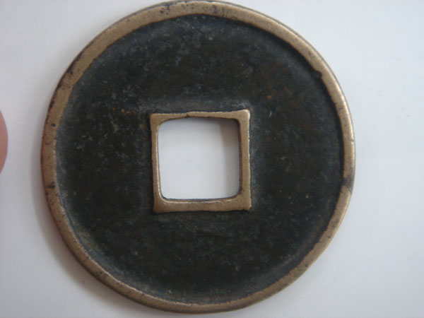 2008421327514174.jpg