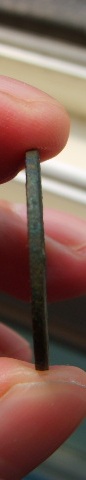 200842410343615952.jpg