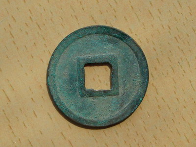 200842414162035871.jpg