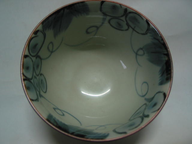 200842521134057350.jpg