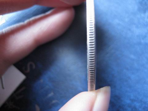 200842715113815624.jpg