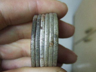 200842818404016951.jpg