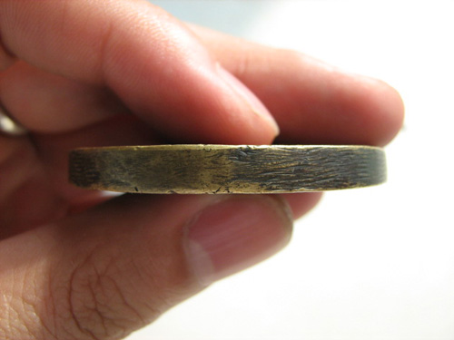 20084282362553995.jpg