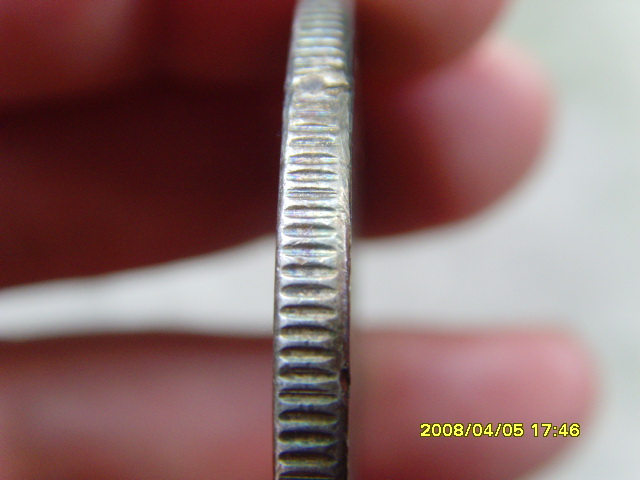 2008469205922600.jpg
