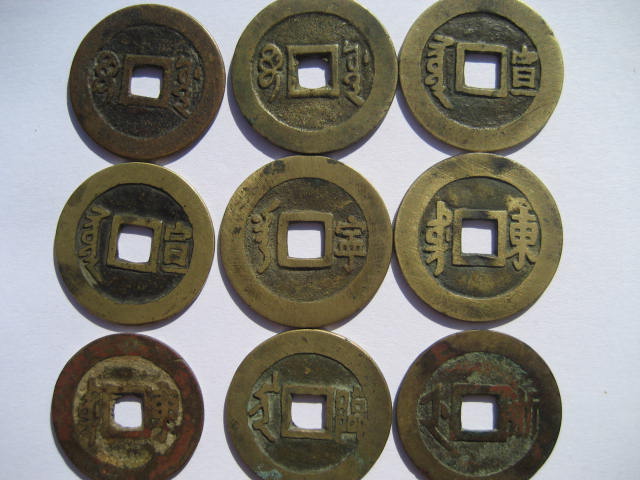 2008511229817412.jpg