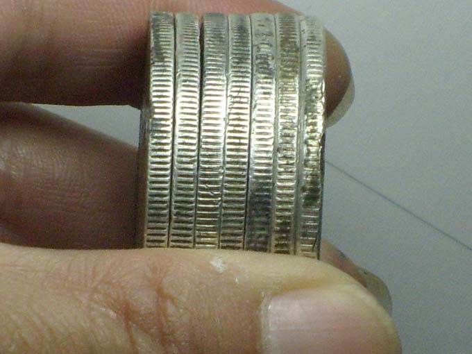 200851222531939125.jpg