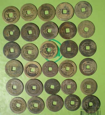 200851510421991420.jpg