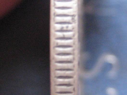 200851514133311151.jpg