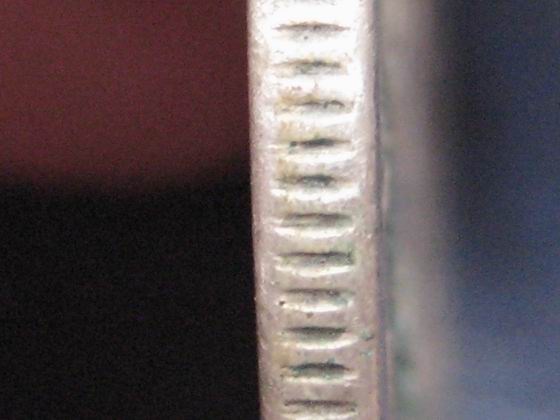 200851514171010185.jpg