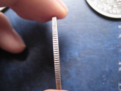 20085151420892084.jpg