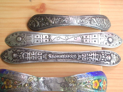 200851514461946817.jpg