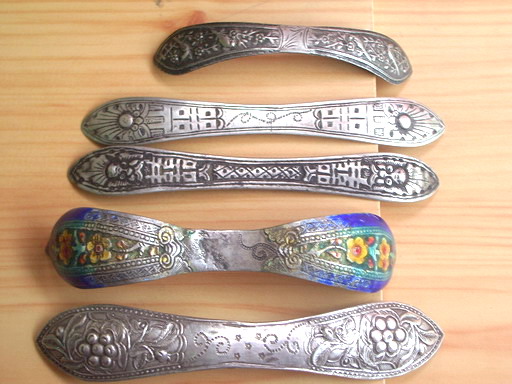 20085151446959017.jpg