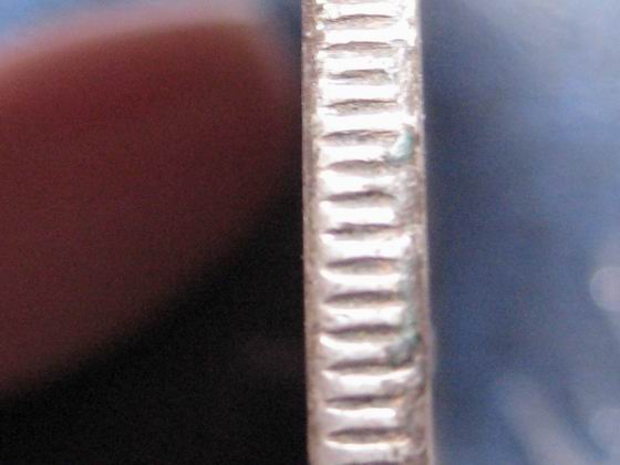 20085151483284521.jpg