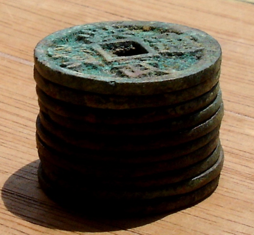20085171045979930.jpg