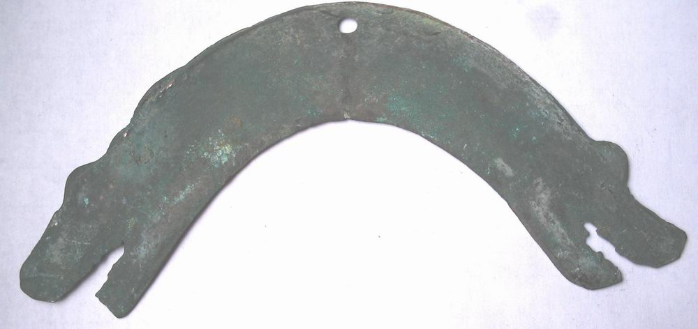 200851717452493424.jpg