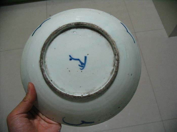 200852021363797384.jpg