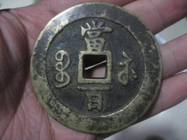 200852123525145482.jpg