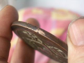 20085218521486204.jpg