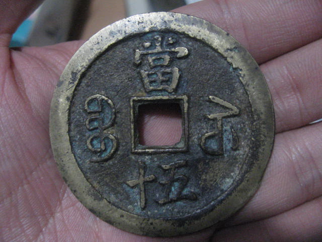200852202165053.jpg