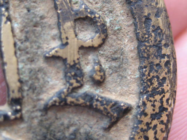 20085221204337156.jpg