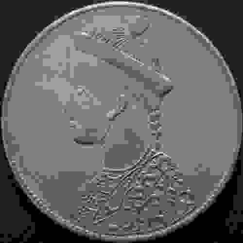 200852222333742918.jpg
