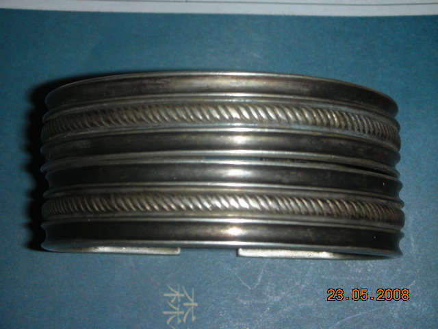 200852511135681614.jpg