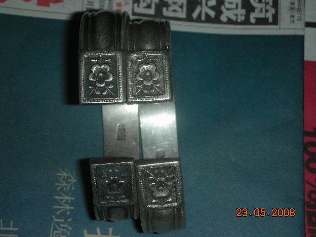 200852511223160198.jpg
