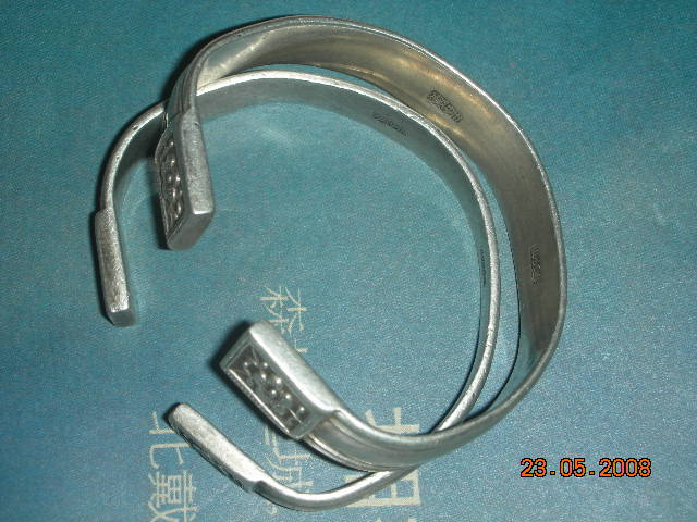 200852511232118578.jpg