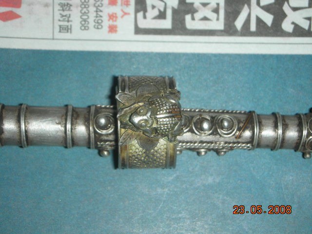 20085251181957563.jpg