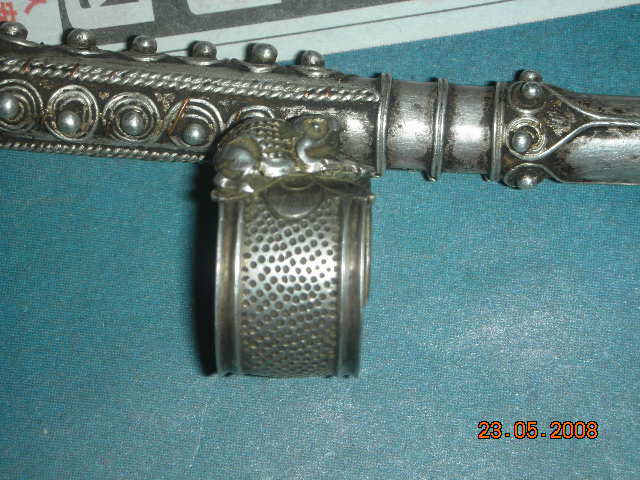 20085251184354157.jpg