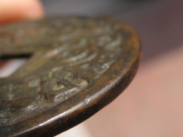 20085251275590843.jpg