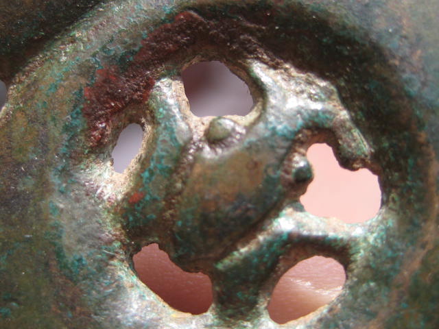 20085251295476865.jpg
