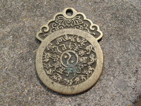 200852515422560205.jpg
