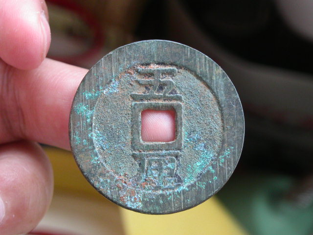 200852519383034363.jpg