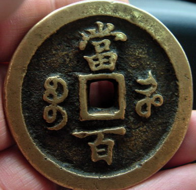 200852522372250440.jpg