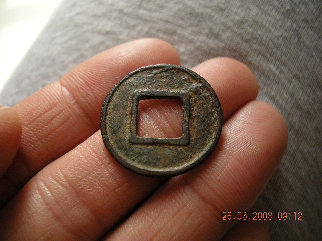 2008526944855264.jpg