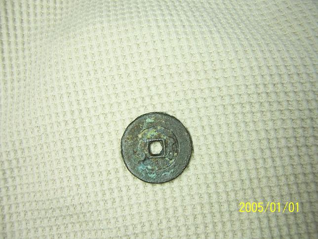 20085269463499241.jpg