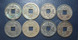 200852712371617750.jpg