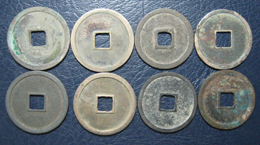 200852712372998532.jpg