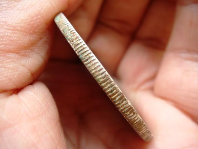 200852919291775788.jpg