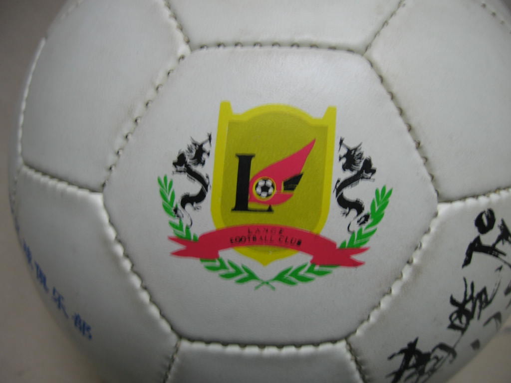 20085299544836022.jpg