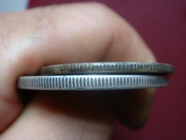 20085413492955099.jpg
